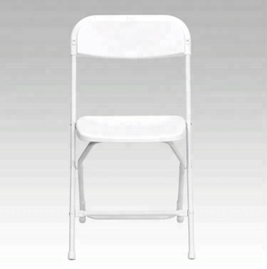 พับพลาสติก - Product Image 2