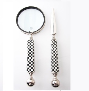 แว่นตาขยาย - Product Image 1