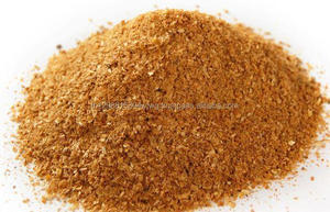 หอยทากเปลือกหอยผง,ปูเปลือกผง,กุ้งเปลือกผงอาหารสำหรับอาหารสัตว์ - Product Image 3