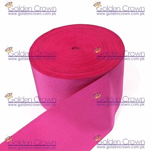 Wholesale Masonic Regalia <b>Ribbon</b> Suppliers | Moire <b>Ribbon</b> - Product Image 6
