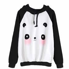 Women's Pink Winter Hoodie with Digital Printing <b>100</b>% Cotton Fleece Waterproof & Eco-Friendly Casual Design - Product Image 3