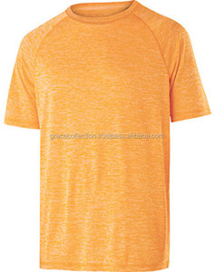 Baseball Uniform Günstige Bunte Training Baseball Short Shirts - Product Image 2