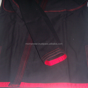 De bjj gi kimono gi ang jiu-jitsu gi/de alta calidad de bjj gi uniforme/bjj kimonos - Product Image 3