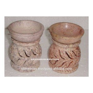 Top Quality Handmade Aroma Oil <b>Diffusers</b> - Product Image 1