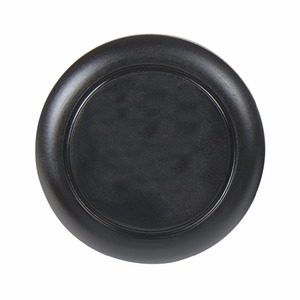 ซิลิโคนแม่เหล็กอากาศอัตโนมัติโทรศัพท์กระเป๋าสตางค์-ซิลิโคนกระเป๋าสตางค์รวมถึงแผ่นแม่เหล็กยึดติดและคุณสมบัติโลโก้ของคุณ - Product Image 6