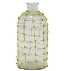 โคมไฟเทียนคริสต์มาสสไตล์คลาสสิกสไตล์โบราณทำด้วยมือทำจากโลหะเหล็กลายเส้นพร้อมกระจกตกแต่งบ้านกลางแจ้งใหม่ - Product Image 6