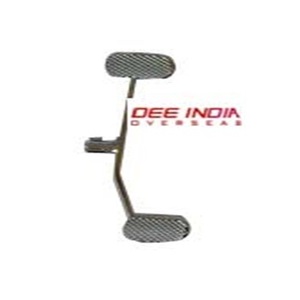 Palanca de Cambios para Motocicleta CD100 |   Pedal de Cambio de Marchas, Pieza de Repuesto OEM - Product Image 2
