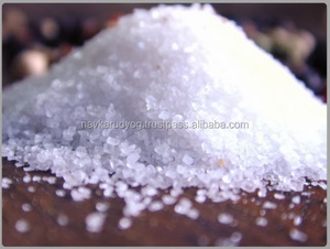 Wholesale Oversize <b>Salt</b> Super Seasoning Outstanding Quality Pure and <b>Organic</b> Inorganic <b>Salts</b> - Product Image 2