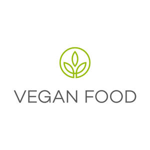 ลูกบอลรสเสาวรส JB07 สำหรับชานมไข่มุกไต้หวัน - Product Image 4