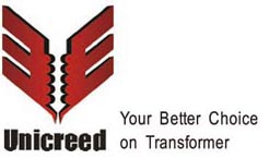 Xiamen Unicreed Electronics Co., Ltd. logo