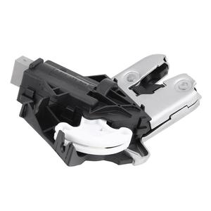 Trunk Lock Gear 4F5 827 505 D A4-Rs4-A5-A6-A8 -Eos-Cc - Product Image 1