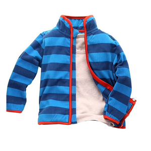 เสื้อฮู้ด & เสื้อวอร์มผู้ชายยูนิเซ็กส์,เสื้อครอปคอตตอนออแกนิกไซส์ใหญ่พิเศษแบบเต็มมีซิปสั่งทำสำหรับฤดูร้อน - Product Image 1