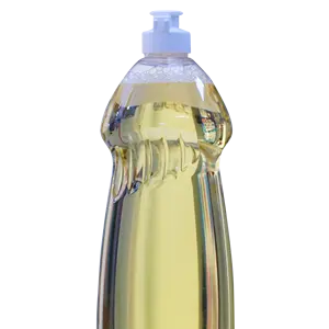 Liquide de lave-vaisselle concentré sous vide 750ml, produits alimentaires domestiques, aloques, citron, agrumes, Orange, durable, en stock