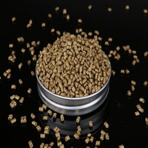 <span class=keywords><strong>Masterbatch</strong></span> azul <span class=keywords><strong>msds</strong></span> topo da chegada mestre batch - Product Image 5