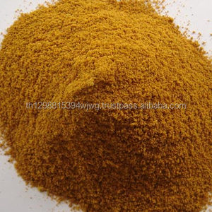 ขายส่งไก่ขนนกอาหาร Cp 85% สัตว์ปีกอาหารสัตว์ - Product Image 2