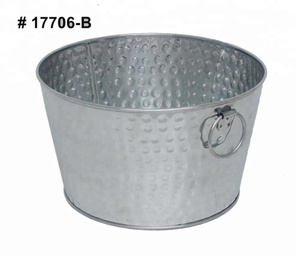 ตู้แช่ไวน์ - Product Image 1