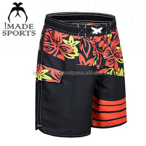 กางเกงตกปลาขายส่งแบบ unisex ไซส์ใหญ่ ระบายอากาศ แห้งเร็ว รุ่นล่าสุด - Product Image 5