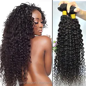 latest coming 5A top grade Natural color half human hair wigs,virgin indian women hair wig, cambodian hair full lace wig