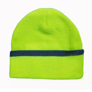 Gorro de invierno - Product Image 1