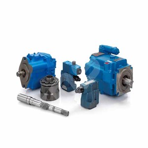 EATON-dispositivo de oscilación hidráulica, dispositivo de reducción de oscilación hidráulica, el mejor rendimiento, partes de Corea - Product Image 3