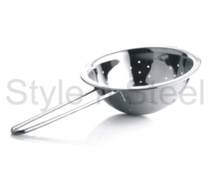 Máquina de entrenamiento para alimentos como pasta o arroz, sirve para enjuagar verduras y frutas - Product Image 1