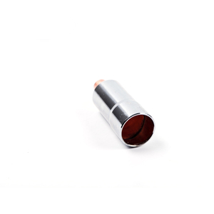 Manguito de Inyección de Combustible para Motor Diésel para Camión HINO, Certificado ISO9001, 11176-1190 J08C N405 - Product Image 3