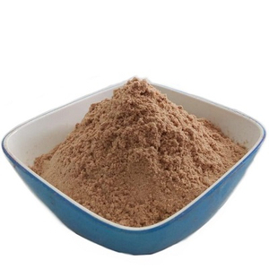 TESTING JOSS, GUM, JIGGIT AND TABU POWDER RAW MATERIAL FOR INCENSE STICK INCENSE BURNER BETTER THAN VIETNAM INCENSE Karnataka - Product Image 1