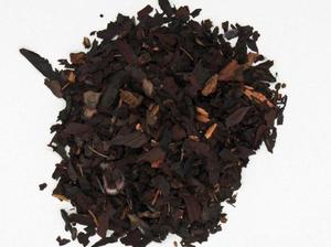 Proveedor a granel de polvo de raíz de Ratanjyot seco de la India - Product Image 5