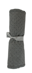 Dog <b>Snuffle</b> <b>Mat</b> Funny Game Feeding Training Natural Foraging Skills Food Search Nose Work - Product Image 2