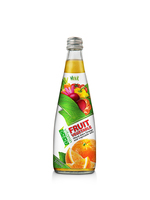 Kiwi Groente 330 Ml 11.2 Floz Mixed Sap Drink 24 Blikjes Per Doos Kan Oem Odm Private Label Gratis Monster Export Klaar