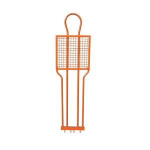 Mannequin d'entraînement au football pour femmes, pénis, offre spéciale, - Product Image 1