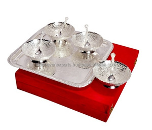 Conjunto de caja de regalo - Product Image 6