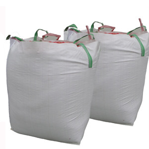 Gran proveedor Jumbo Bag Big BagViet Nam BSCI nuevo - Product Image 2