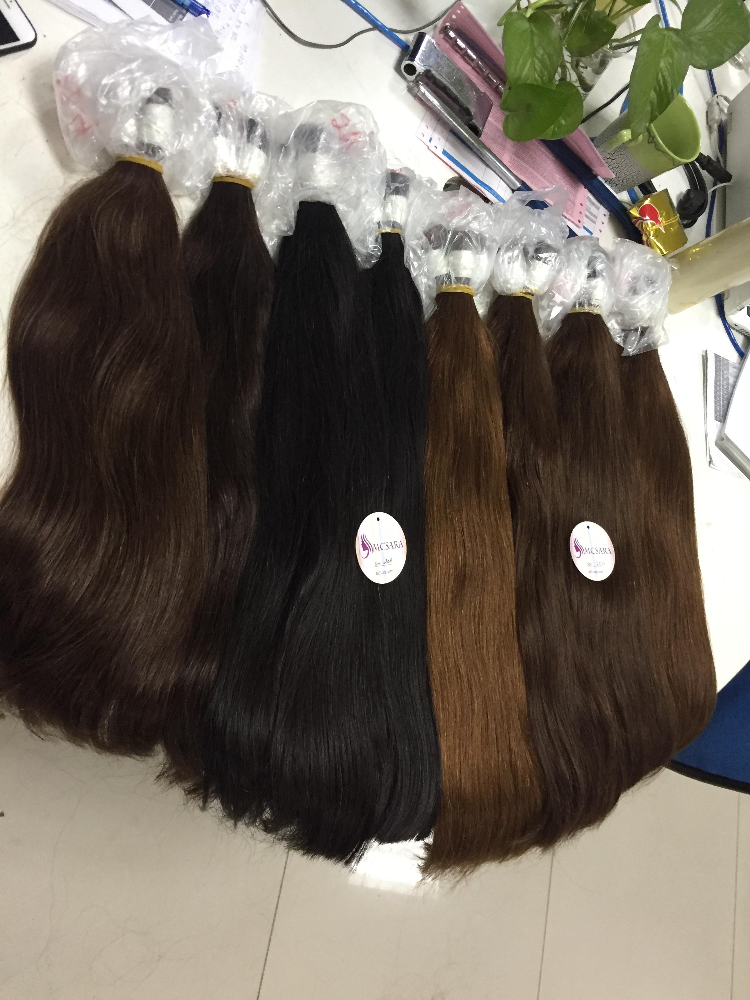 สีน้ำตาลเข้ม