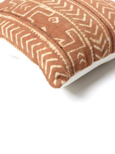 Best Selling Products 2019 Brown cotton <b>cushion</b> cover Decorative 18 X 18 <b>cushion</b> African Inspired Mud cloth <b>Indian</b> Pillow Covers - Product Image 5