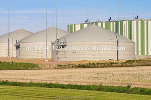 Bioclean ANB para digestor de biogás disponible a precio de mercado confiable - Product Image 3