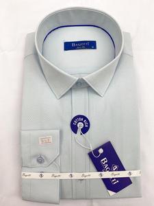 Elite Best selling New Apparel High Quality Custom Design Dress Cotton And Polyester <b>men</b> long sleeve <b>shirt</b> - Product Image 5