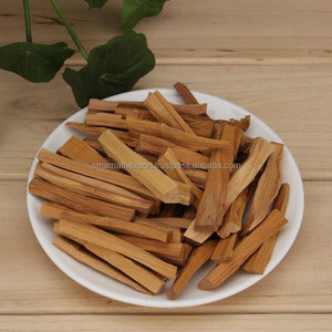 Huile essentielle pure d'hydrolat d'eau florale de bois de santal indien - Product Image 3