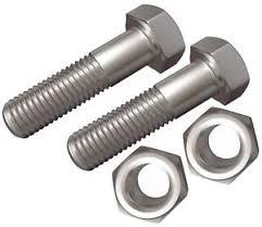 Perno de acero M10, estándar ISO/DIN de alta resistencia, 10/25mm de longitud, tipo cuadrado, uso Industrial, aleación de acero al carbono, Material de latón - Product Image 3