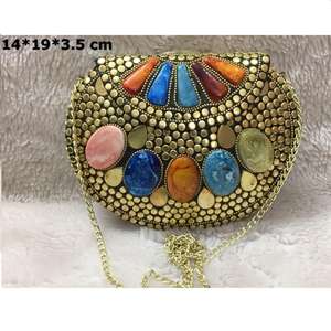 Sac à main pour femmes, marque Lord, modèle LV1099 - Product Image 1