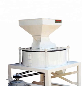 De molienda de harina molino - Product Image 2