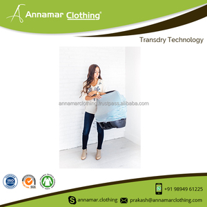 Cubierta de Lactancia Moderna y Multiusos, Funda Elástica para Asiento de Coche de Bebé - Product Image 5