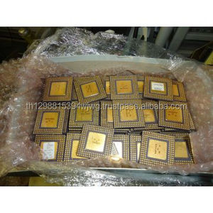 เซรามิคคอมพิวเตอร์ CPU เศษ - Product Image 1