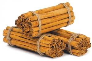 Bon prix pour les bâtonnets de cannelle cassée/cassia pour les fêtes - Product Image 2