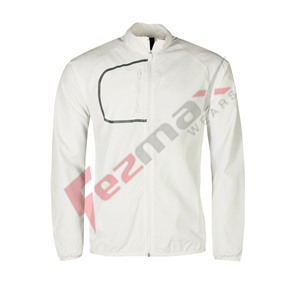 Fezmax — vestes coupe-vent pour hommes, haut de gamme, sur mesure - Product Image 3