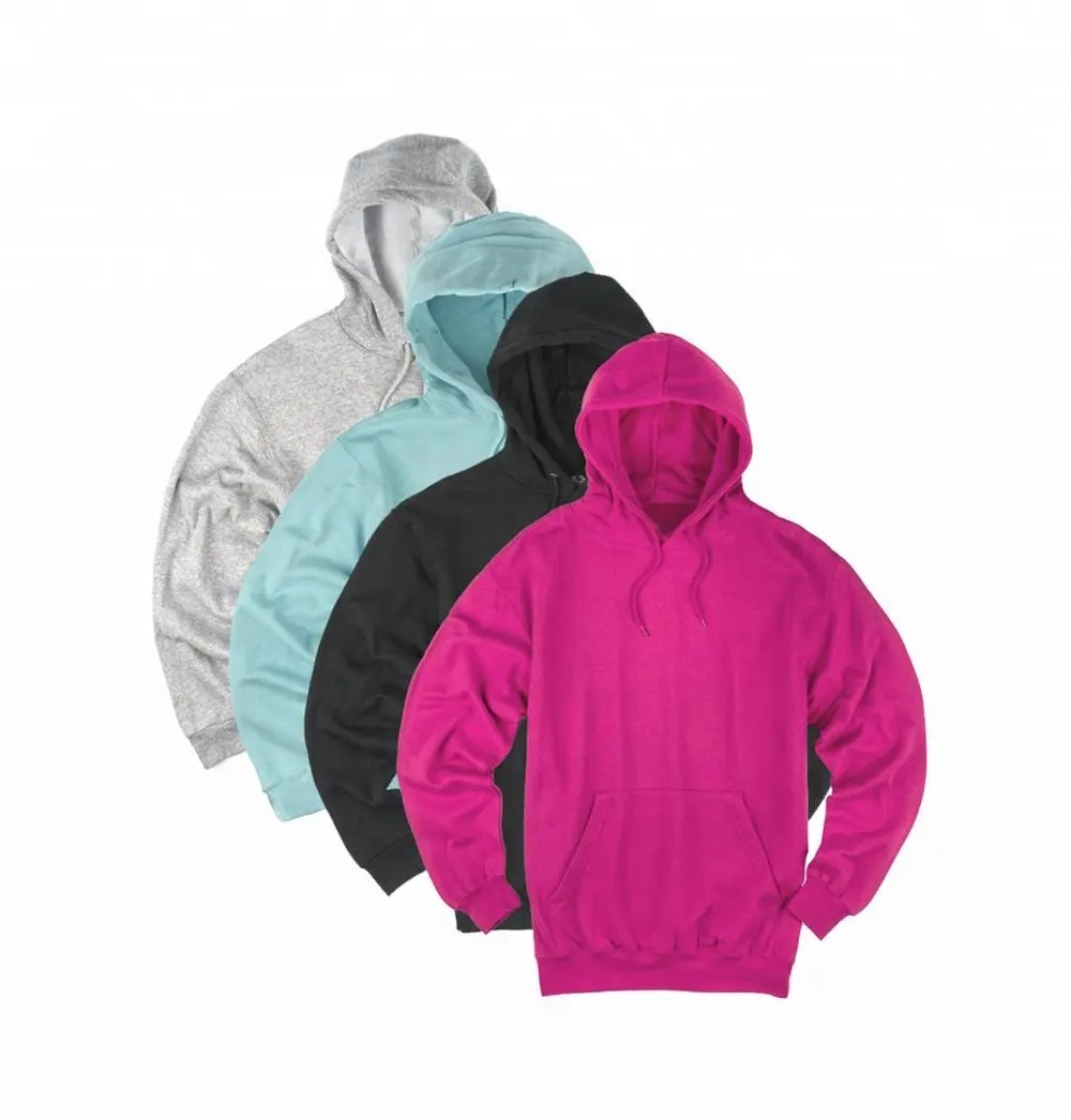 Hoodies OEM custom trendy design fancy print casual hoodies Top quality Best Fashion Eco Friendly Pullover Street Style Hoodies