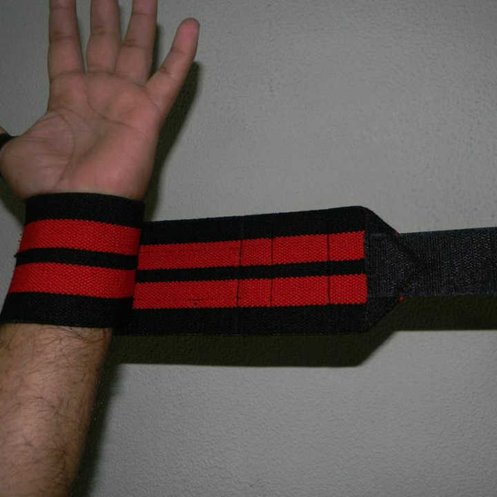 High Quality Crossfit Wrist Wraps Manufacturer, All Design Wrist Wrap