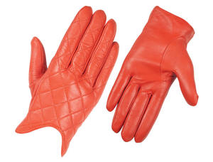 Guantes de moda para mujer, guante de vestir - Product Image 2