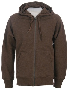 Sudaderas con capucha de gran tamaño personalizadas para hombres 400 GSM forro polar de peso pesado con bordado - Product Image 3