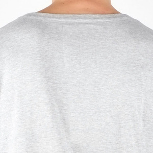 Blank T <b>Shirt</b> <b>Men</b> <b>Black</b> Blank High Quality 100% Heavy Cotton Blank Custom Thick T <b>Shirt</b> for <b>Men</b> - Product Image 6